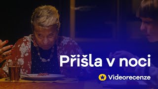 Matky jsou nejpříšernější stvoření na světě. Hlavně, když to myslí dobře. Česká komedie roku