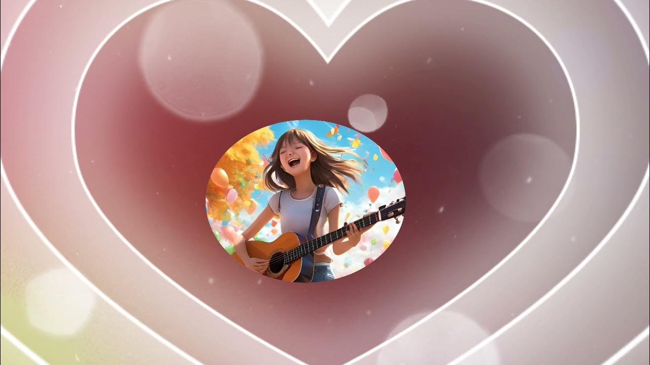 Best Celebration Songs For Anniversary Romantic Sweet Love Songs best-celebration-songs-for-anniversary-romantic-sweet-love-songs