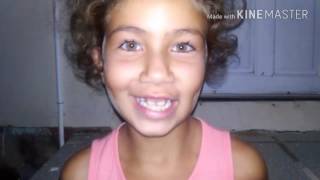 Trolando A Ester - Vitoria E Ester