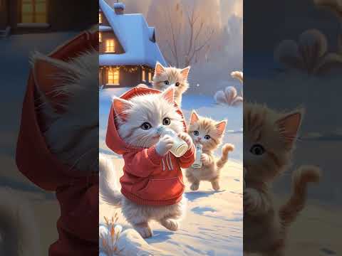 Dudi Dudi Dum Dum Fun Song Dance Viral Music Trend 2025