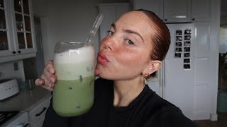 TIME FOR AN ENERGY CLEANSE by Jaci Marie 38,788 views 4 weeks ago 24 minutes