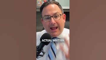 What To Do IMMEDIATELY After You’re Injured At Work!