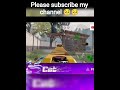 #spongebob