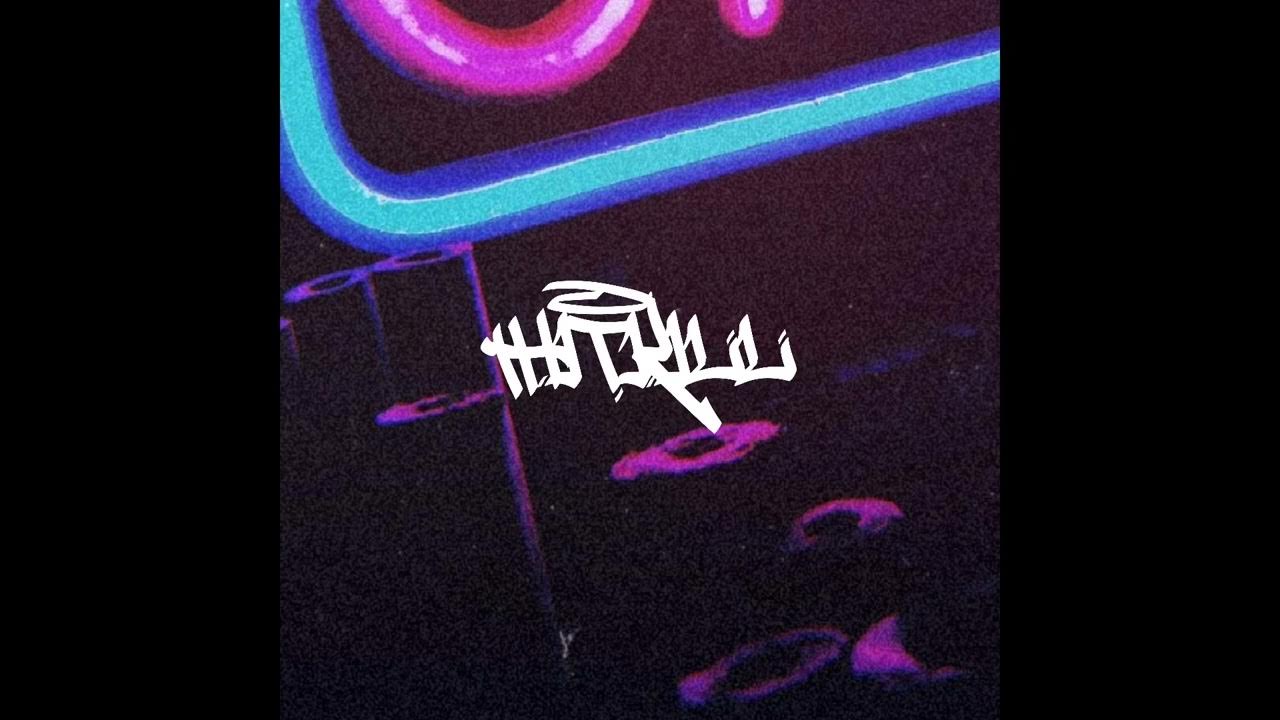 (FREE) City pop Synth Pop HipHop Beat ฟรีบีท 2023 YouTube