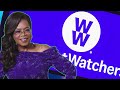 Oprah Winfrey, WeightWatchers Part Ways After 9 Years