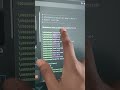 No Experience? AI Will Create Your Resume 😮