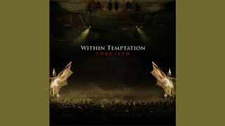 Forgiven (Single Version)