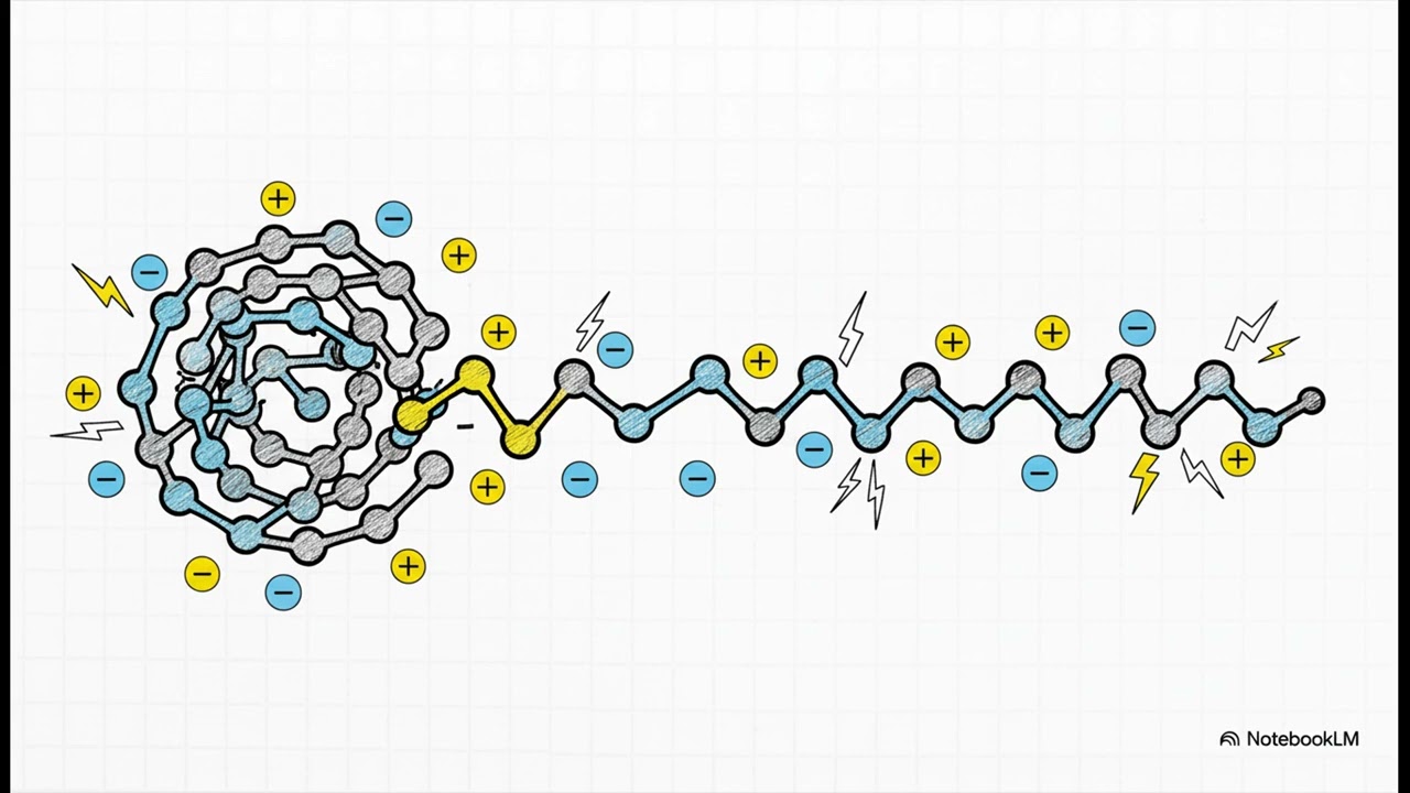 Polymers use in Controlled release formulation