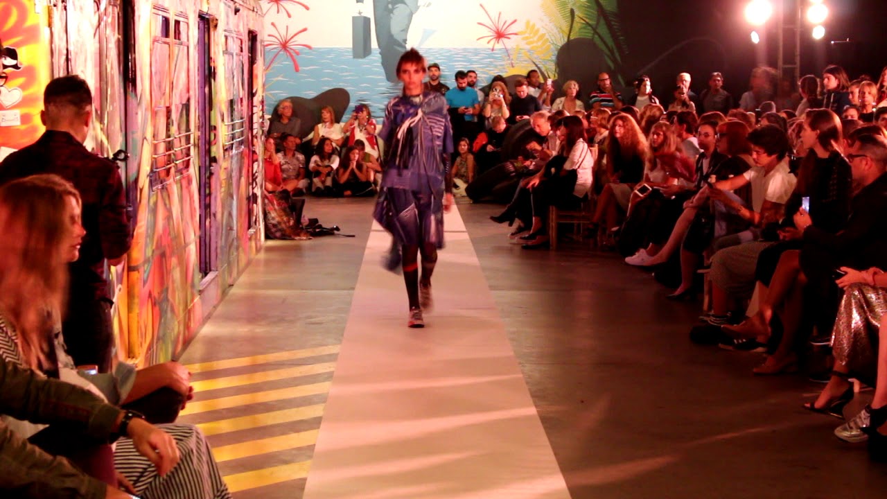 TRAMANDO STOCK DIVINO TESORO