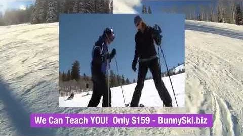 Explaindio Video Creation Software pre Launch 2