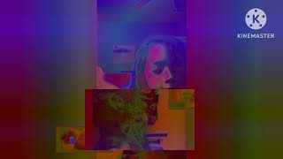 preview 7vmcf effects but czerwone jagody use For @thecoolman78