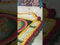 ಎಂತಾ ಶ್ರೀಮಂತಾನಂತಾನೋ ಶ್ರೀಕಾಂತೆಯ ಕಾಂತ-#ಸುಬ್ರಹ್ಮಣ್ಯಕಾರಂತರಿಂದ ಒಂದು ಸುಂದರ ಪದ್ಯ#bhaktisong #bhajansong