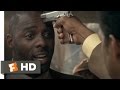 American Gangster (2/11) Movie CLIP - Somebody Or Nobody (2007) HD image