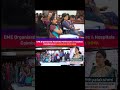 CME Organised By Vasantha Fertlity Care &amp; Hospitals Coimbatore In Association With IHMA