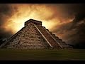 10 cosas que debe conocer sobre los mayas