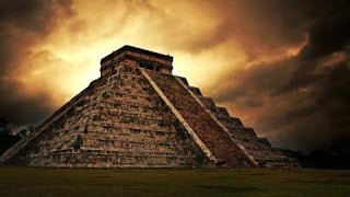 10 cosas que debe conocer sobre los mayas