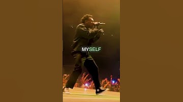 Thumbnail of FAMILY TIES LIVE PERFORMANCE 😳🔥