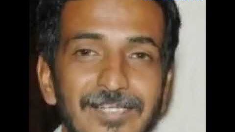 Ranganath perfect wombo.ai video