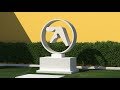 Aphex Twin · Ceremonia GNP 19
