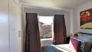 2 bedroom townhouse for sale in Pomona - Private Property