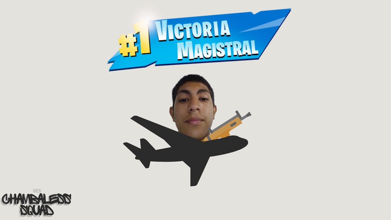 Ando flying bro... ANDO FLYING.