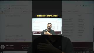 Important Dates Announced |Complete Details By Ankit Doyla