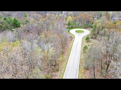 204 Astor Knolls Drive, Ortonville, MI home video tour