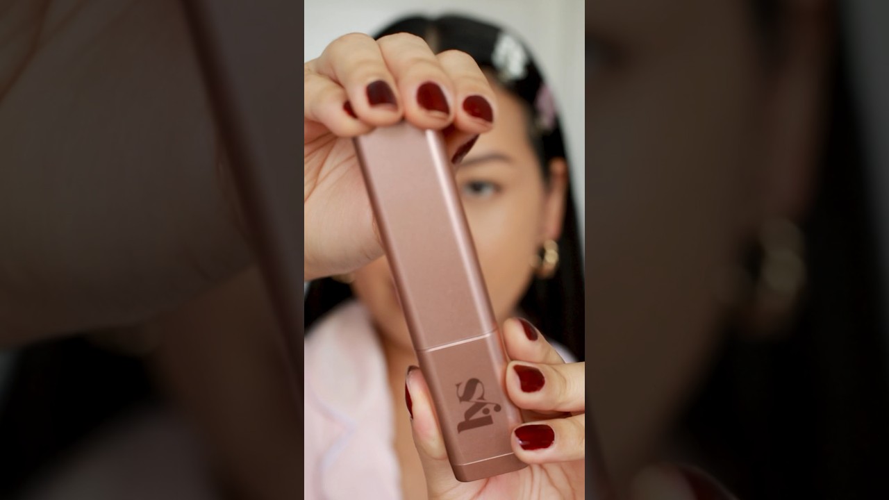 LYS Beauty No Limits Cream Bronzer (Harmony)