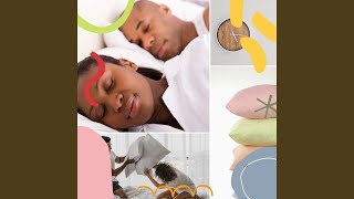Sprightly Moods for Mindfulness Rest