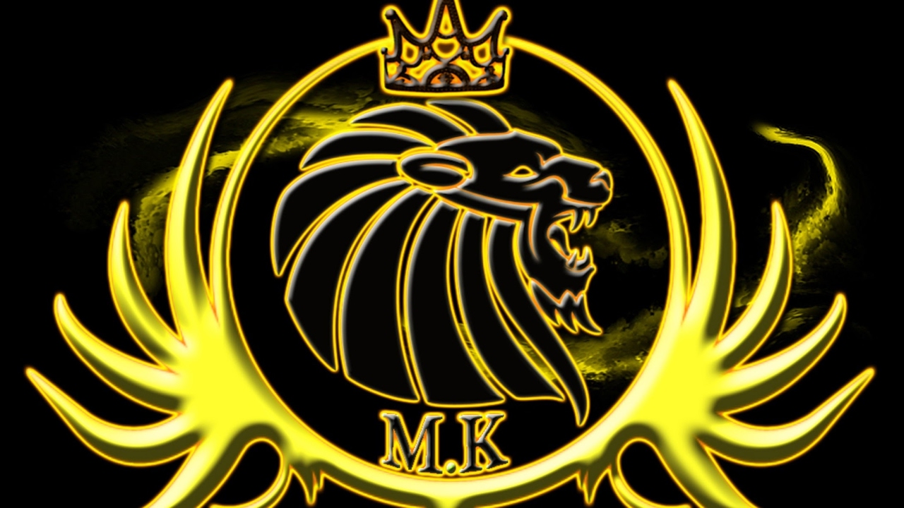 cod mobile - YouTube