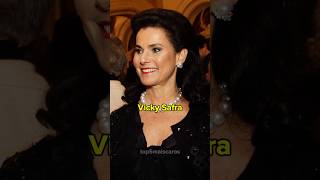 The 5 richest women in Brazil #curiosities