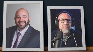 David Raviv | David Anderson | Unscripted |  Merck cyber insurance case