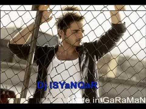 Gökhan Özen Yalan Mı