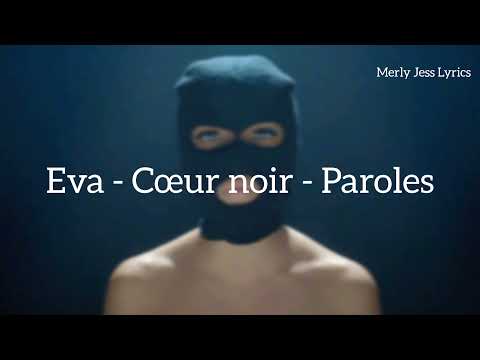 Eva - Cœur