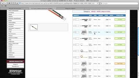 How to Add Custom Options In Magento
