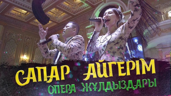 Қызметші қызды жазалады порно видео