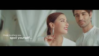 Online Rhythm Sathorn