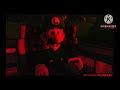 luigi's mansion 3 end lost ctc noedolekcin 