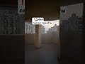 Дубай сейчас — взрывы. Иран атакует ракетами и Шахедами / Новости сегодня