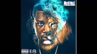 Meek Mill - Fuckin Wit Me ft Tory Lanez (Dreamchasers 3 Mixtape Download)