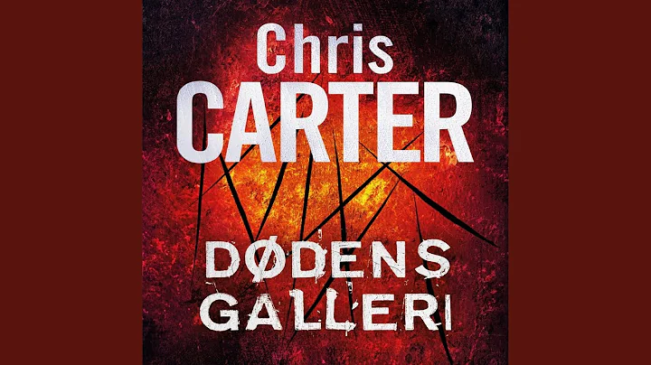 Chapter 4.4 & Chapter 5.1 - Dødens galleri
