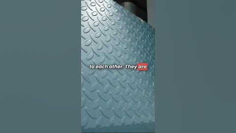 Boost Dock-Leveler Performance with Lip Shock Absorbers