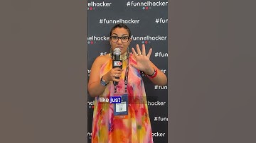 ClickFunnels 2.0 Has It All 😎  #clickfunnels #funnelhacker