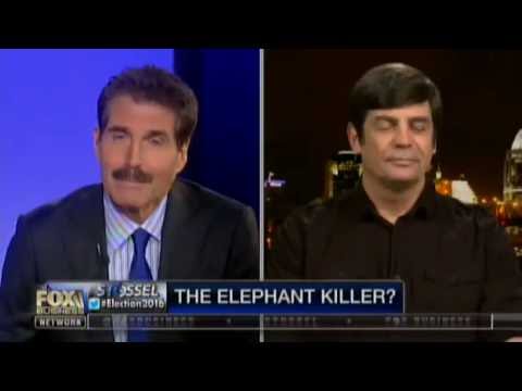 Stossel - The Art Of Trump [Full Episode]
