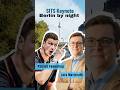 EIC Berlin 2026 | Exclusive Dinner Cruise & IAM Keynote