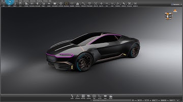 Quick Tip - VR Scripting