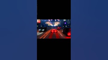 Cyberika Gameplay #shorts #viral