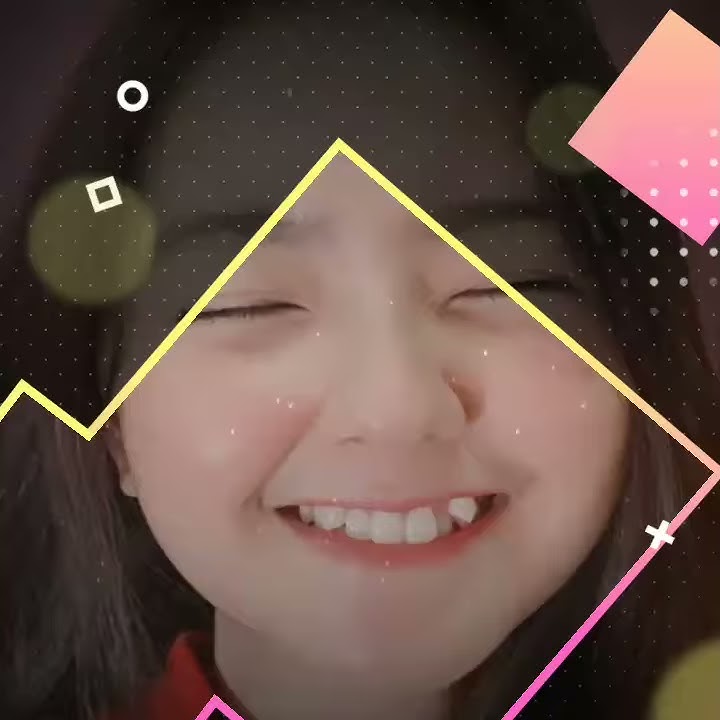 STORY DJ PERMATA CINTA, LITERASI 30 DETIK, SETATUS KEKINIAN