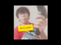แบตเตอรี่สว่านไร้สาย EP1  อัพเกรดใหม่