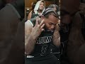 😂😂😂 #kevingates #amilio #viral